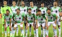 اقدام خاص باشگاه خیبر برای رویارویی با سرخ‌ها