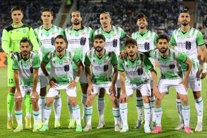 اقدام خاص باشگاه خیبر برای رویارویی با سرخ‌ها