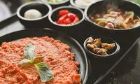 بلایی که صبحانه نخوردن سر بدن می‌آورد