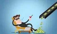چند درصد از میلیونرها و ملیاردرها در دنیا نسل اول هستند؟