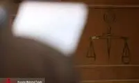 واکنش رسمی به کشته شدن محمدرضا بالی لاشک در آبان ماه