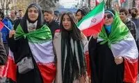 طرح جدید ستاد امر به معروف برای بی‌حجاب‌ها