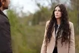 خانم بازیگر مشهور از همسرش طلاق گرفت
