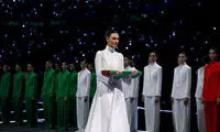 اتفاق خاصی که در میان اخبار جنگ ناپدید شد!