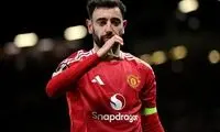 النصر عربستان به دنبال جذب کاپیتان سرخ‌ها!