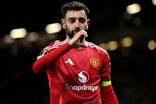 النصر عربستان به دنبال جذب کاپیتان سرخ‌ها!