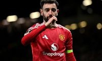 النصر عربستان به دنبال جذب کاپیتان سرخ‌ها!