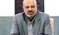 جنجال حذف عکس دختران به صداوسیما رسید