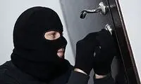 عجیب‌‌ و غریب‌ترین سرقت‌ها کدام‌اند؟