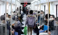 مالک تلگرام، خیلی از ایرانی‌ها را با هم آشتی داد!