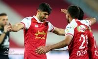 پشت‌پرده علت جدایی مهدی ترابی از پرسپولیس فاش شد