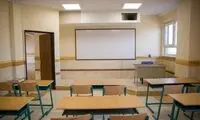 ضرب و شتم یک دانش آموز در بابل 