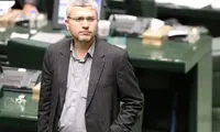 پیشنهاد افزایش غنی‌سازی اورانیوم به ۹۰ درصد مطرح شد