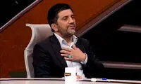 آقای دبیر! مردم، پهلوان یا کریم شیره‌ای را تعیین می‌کنند