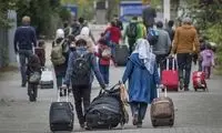 آمار باورنکردنی؛ فقط ۱۶درصد ایرانی‌ها به فکر مهاجرت نیستند!