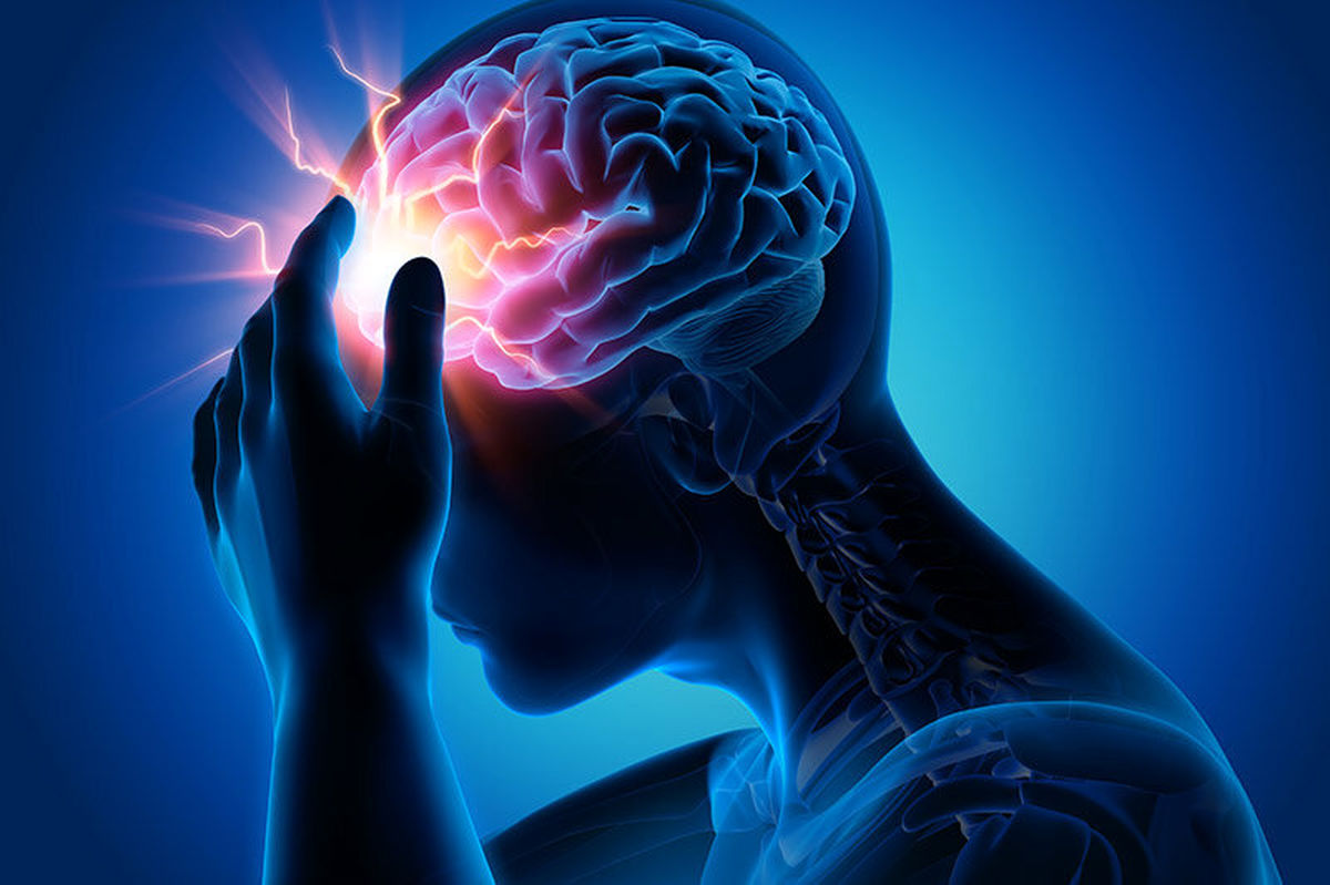   اگر مغز خود را دوست دارید این کار را نکنید! 