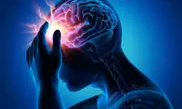 اگر مغز خود را دوست دارید این کار را نکنید!