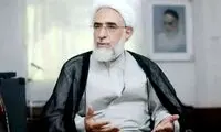 ۸۰ هزار آمر به معروف را چه کسی آموزش داده؟