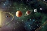 تفاوت ستاره، سیاره و قمر چیست؟
