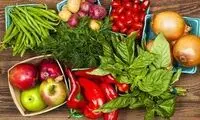 مصرف این موادغذایی کلسترول را تنظیم می‌کند