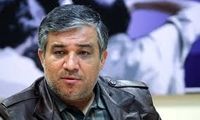انتخاب بانوی سخنگو، سند ناآشنایی تاجرنیا با فوتبال!