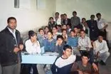 جایزه‌ای باورنکردنی برای شاگرد اول مدرسه در سال ۱۳۸۱!