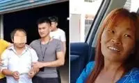 پیدا کردن قاتل برادر پس از ۲۷ سال