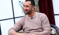 خاطره شنیدنی لگد خوردنِ ایمان صفا از بهاره افشاری!