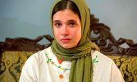 نفس بازغی یک شبه، 10 سال جا افتاده‌تر شده است!