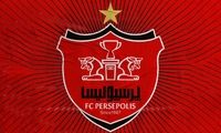یک پرسپولیسی بعد از سال‌ها از جمع سرخپوشان جدا شد