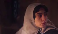 سکانس انتظار محبوبه در «بامدادخمار» دل همه را لرزاند!
