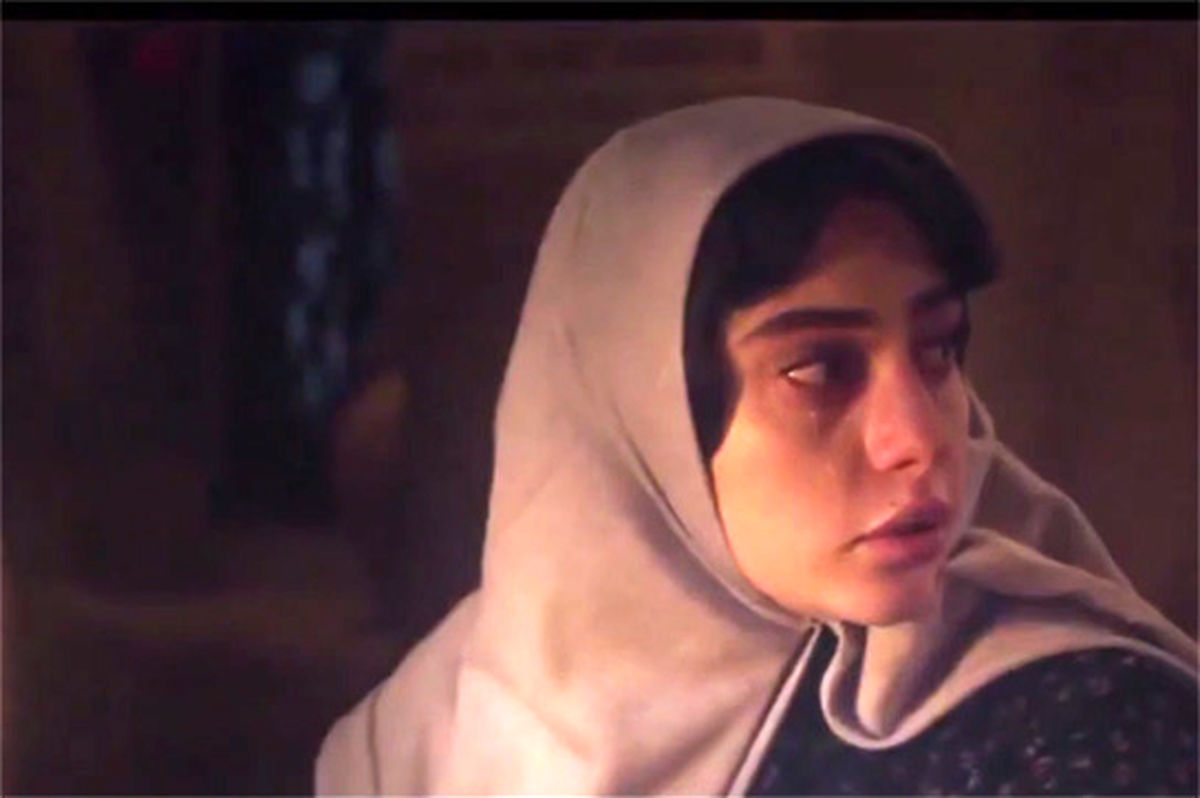 سکانس انتظار محبوبه در «بامدادخمار» دل همه رو لرزوند!