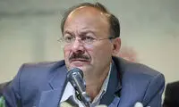 عبدالکریمی: همه کشته‌شدگان از قشر محروم جامعه بودند