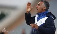  مهدی هاشمی‌نسب: از ۱۴ سالگی سیگار می‌کشم!