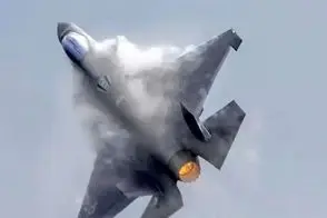 تصویر متفاوتی که سفارت ایران در آفریقای جنوبی منتشر کرد