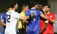 سهمیه احتمالی ایران در سوپر لیگ آسیا اعلام شد