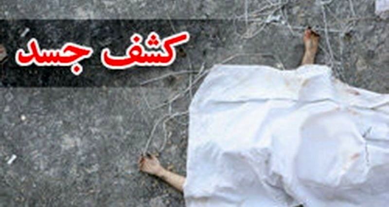 قتل هولناک یک زن در مشهد با شلیک گلوله