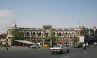 اسراری از محله یهودی‌های تهران که مثل الماس می‌درخشد