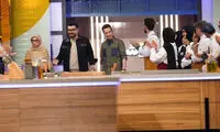 صداوسیما با بودجه میلیاردی در بی‌مخاطبی رکورد زد
