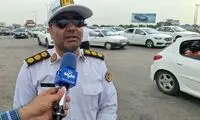 ورود این خودروها به تهران ممنوع شد 
