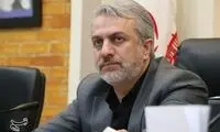 زمان ورود نخستین خودروهای وارداتی به ایران