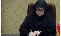 سخنگوی دولت: ایران در برابر ظلم سکوت نمی‌کند