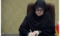 سخنگوی دولت: ایران در برابر ظلم سکوت نمی‌کند