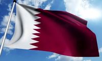 اولین واکنش قطر به حمله ایران به پایگاه آمریکایی
