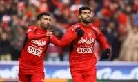 ظرف آش آقای فالگیر، محسن مسلمان را بدبخت کرد!