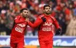 ظرف آش آقای فالگیر، محسن مسلمان را بدبخت کرد!