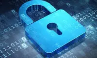 آغاز رایزنی پزشکیان برای رفع فیلترینگ