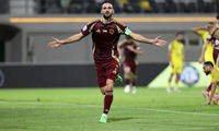 زنوزی ول کن پرسپولیس نیست؛ هدف بعدی نوراللهی