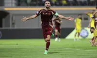 زنوزی ول کن پرسپولیس نیست؛ هدف بعدی نوراللهی