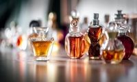 گیاه نایاب خراسان‌شمالی بازار عطر جهانی را زیر و رو می‌کند